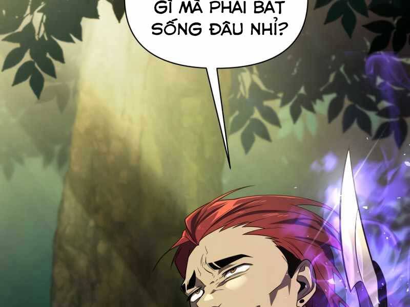 Người Chơi Trở Lại Sau 10000 Năm Chap 18 - Next Chap 19