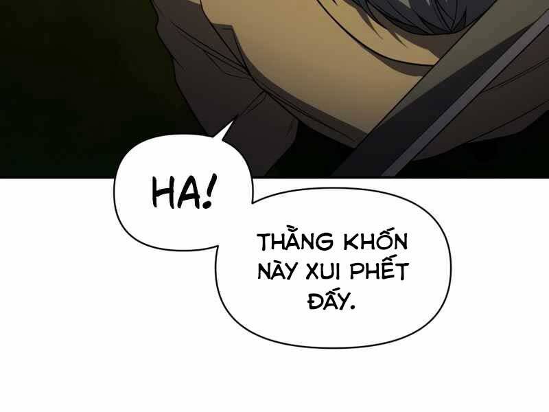 Người Chơi Trở Lại Sau 10000 Năm Chap 18 - Next Chap 19