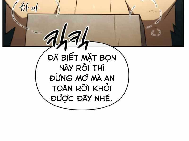 Người Chơi Trở Lại Sau 10000 Năm Chap 18 - Next Chap 19