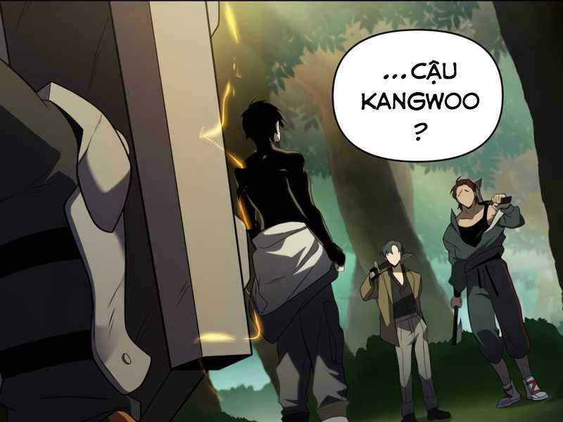 Người Chơi Trở Lại Sau 10000 Năm Chap 18 - Next Chap 19
