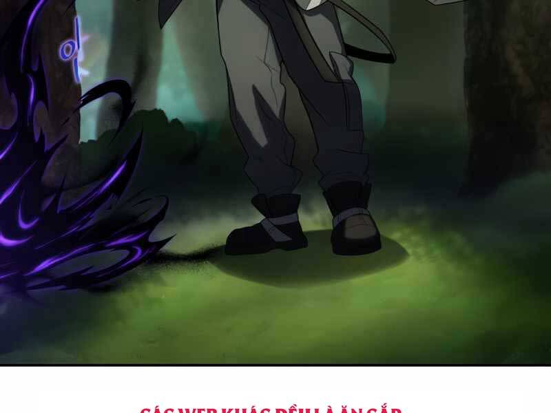 Người Chơi Trở Lại Sau 10000 Năm Chap 18 - Next Chap 19