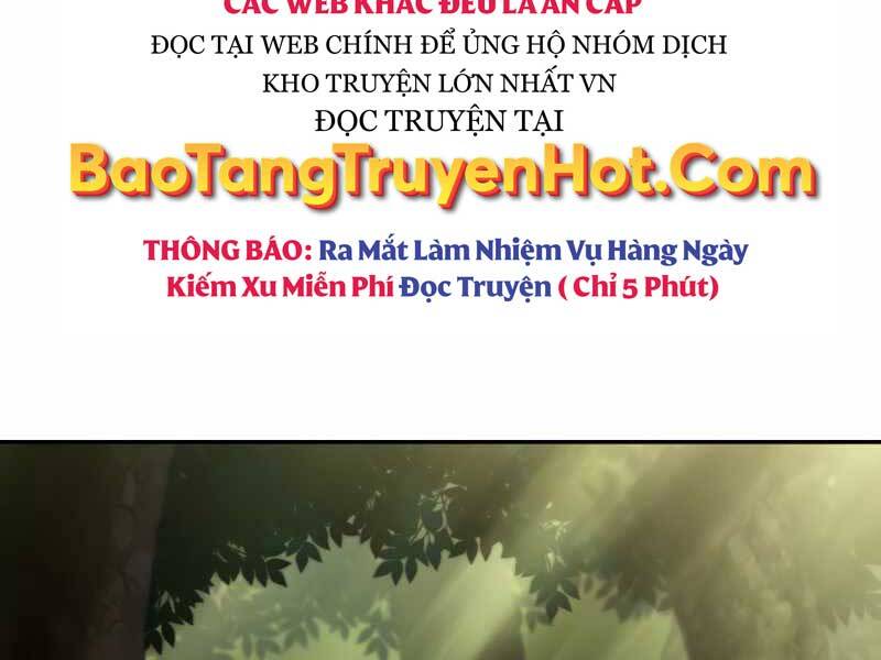 Người Chơi Trở Lại Sau 10000 Năm Chap 18 - Next Chap 19