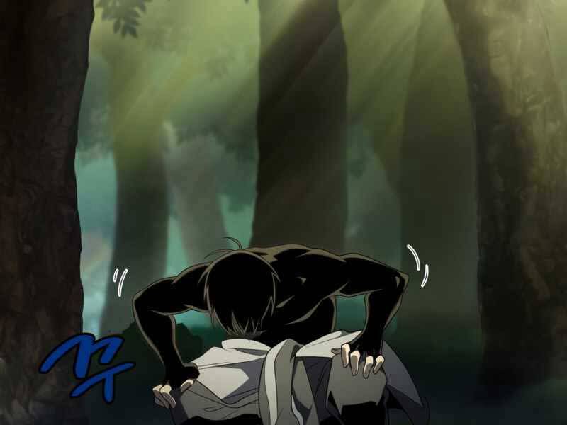 Người Chơi Trở Lại Sau 10000 Năm Chap 18 - Next Chap 19