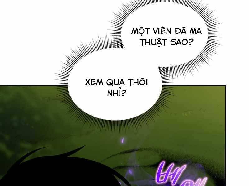 Người Chơi Trở Lại Sau 10000 Năm Chap 18 - Next Chap 19