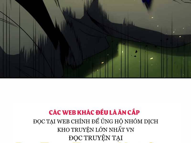 Người Chơi Trở Lại Sau 10000 Năm Chap 18 - Next Chap 19
