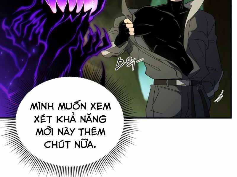Người Chơi Trở Lại Sau 10000 Năm Chap 18 - Next Chap 19