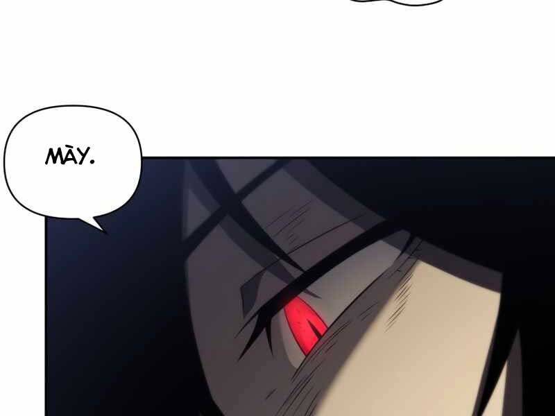 Người Chơi Trở Lại Sau 10000 Năm Chap 18 - Next Chap 19