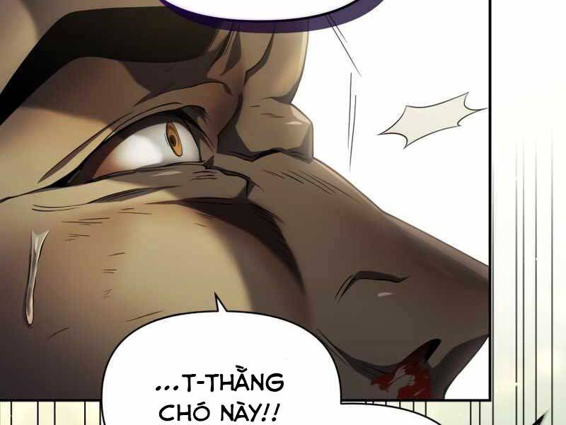 Người Chơi Trở Lại Sau 10000 Năm Chap 18 - Next Chap 19