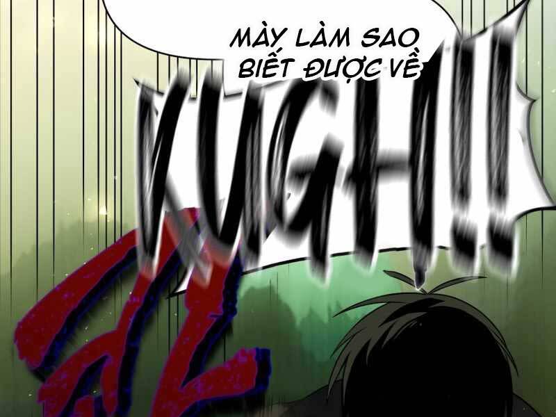 Người Chơi Trở Lại Sau 10000 Năm Chap 18 - Next Chap 19