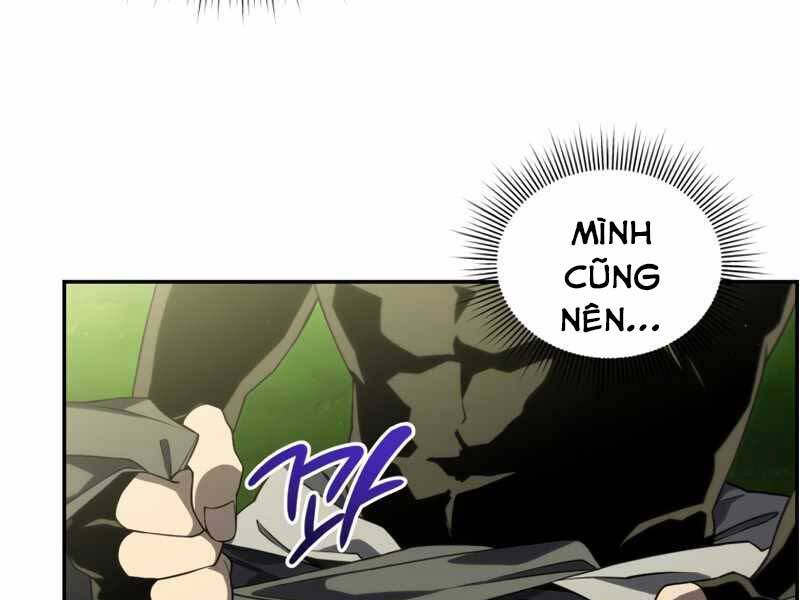 Người Chơi Trở Lại Sau 10000 Năm Chap 18 - Next Chap 19