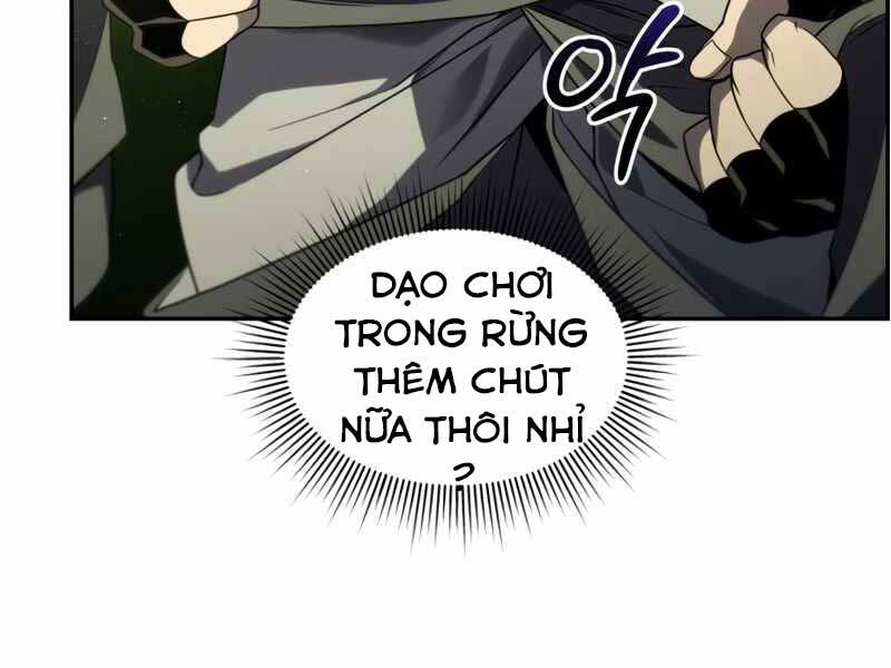 Người Chơi Trở Lại Sau 10000 Năm Chap 18 - Next Chap 19