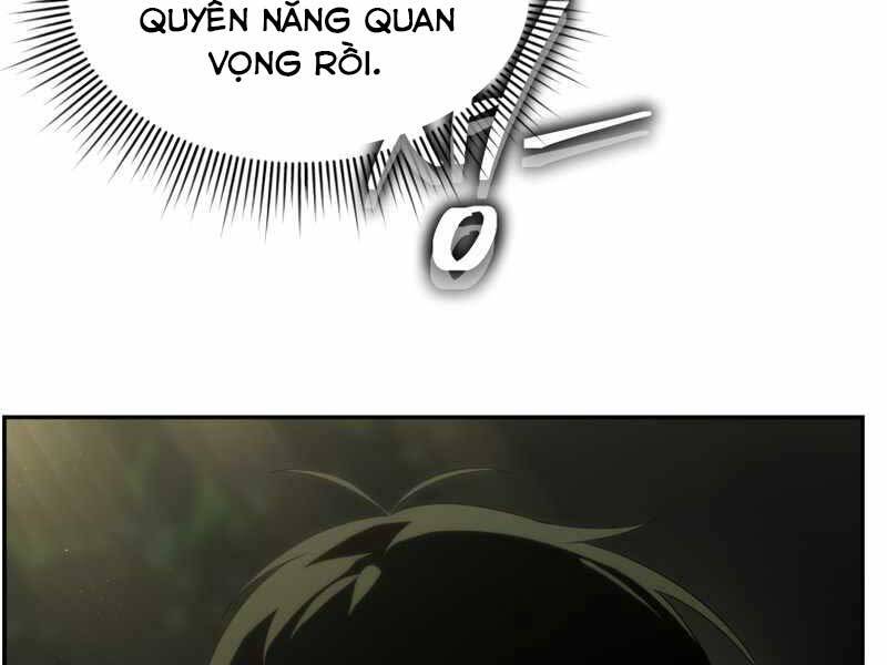 Người Chơi Trở Lại Sau 10000 Năm Chap 18 - Next Chap 19