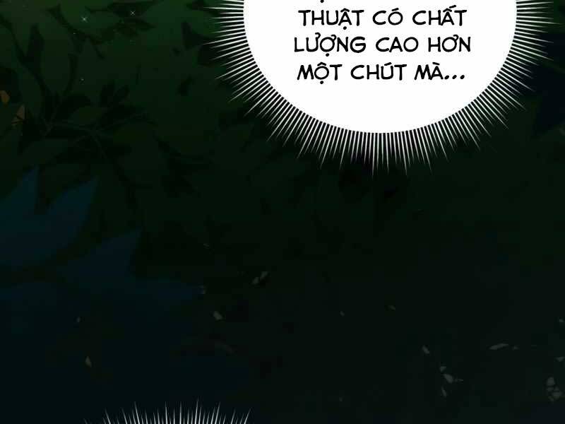 Người Chơi Trở Lại Sau 10000 Năm Chap 18 - Next Chap 19