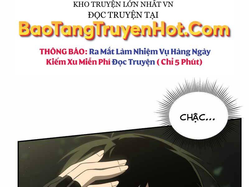 Người Chơi Trở Lại Sau 10000 Năm Chap 18 - Next Chap 19