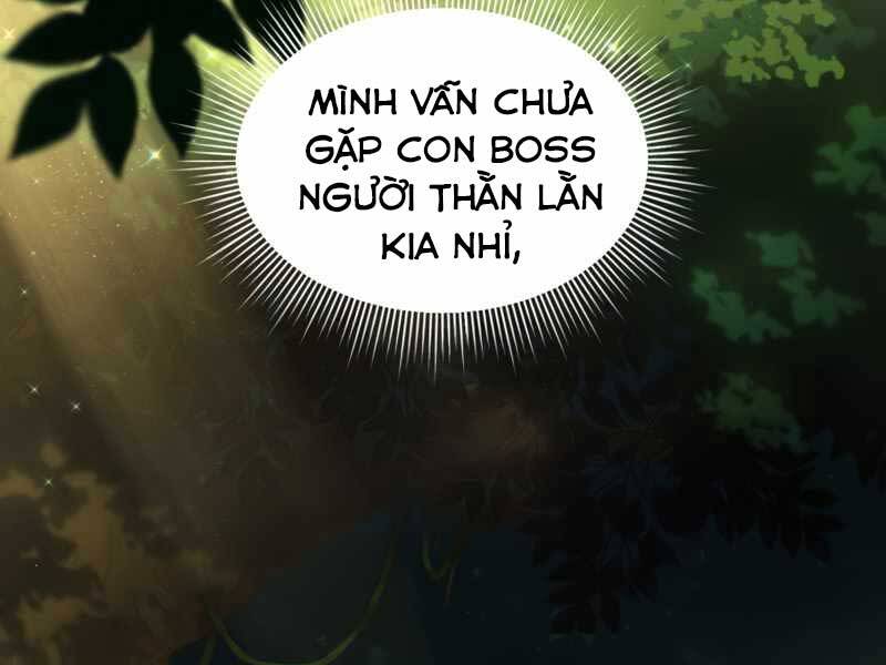 Người Chơi Trở Lại Sau 10000 Năm Chap 18 - Next Chap 19