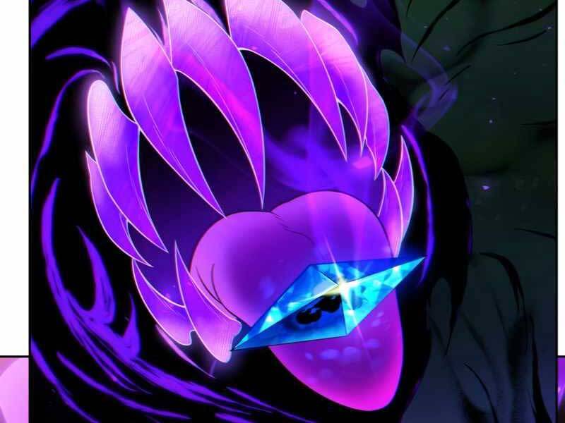 Người Chơi Trở Lại Sau 10000 Năm Chap 18 - Next Chap 19