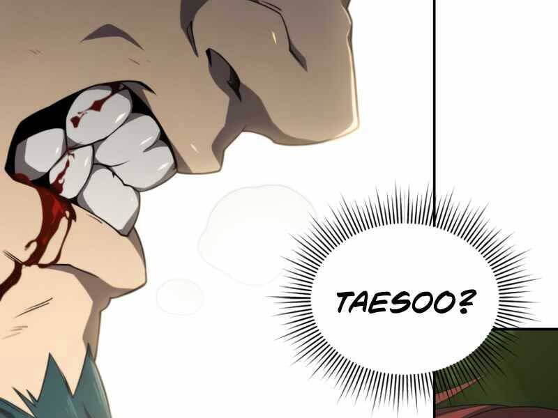 Người Chơi Trở Lại Sau 10000 Năm Chap 18 - Next Chap 19