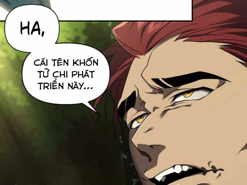 Người Chơi Trở Lại Sau 10000 Năm Chap 18 - Next Chap 19