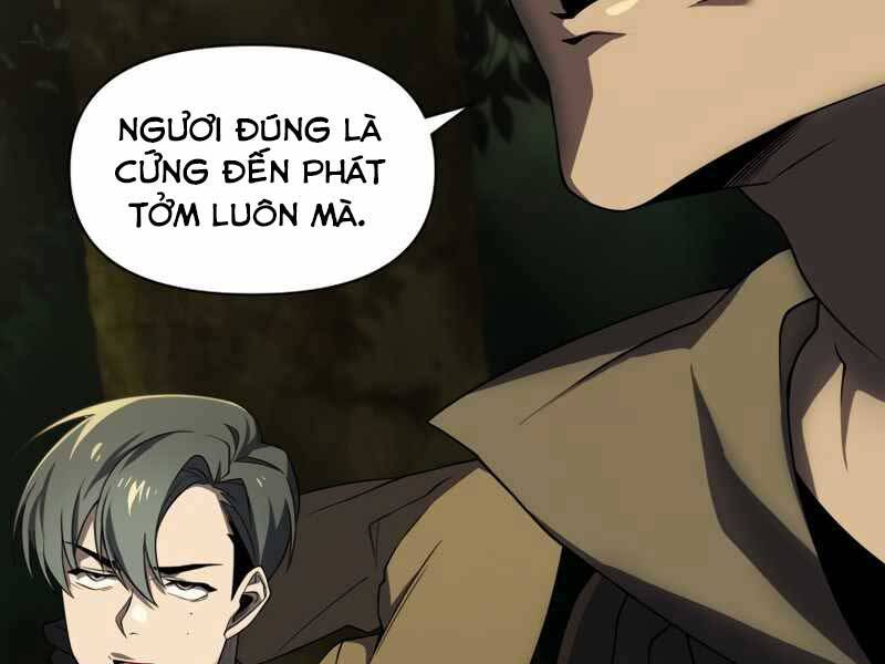 Người Chơi Trở Lại Sau 10000 Năm Chap 18 - Next Chap 19