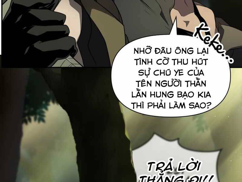 Người Chơi Trở Lại Sau 10000 Năm Chap 18 - Next Chap 19