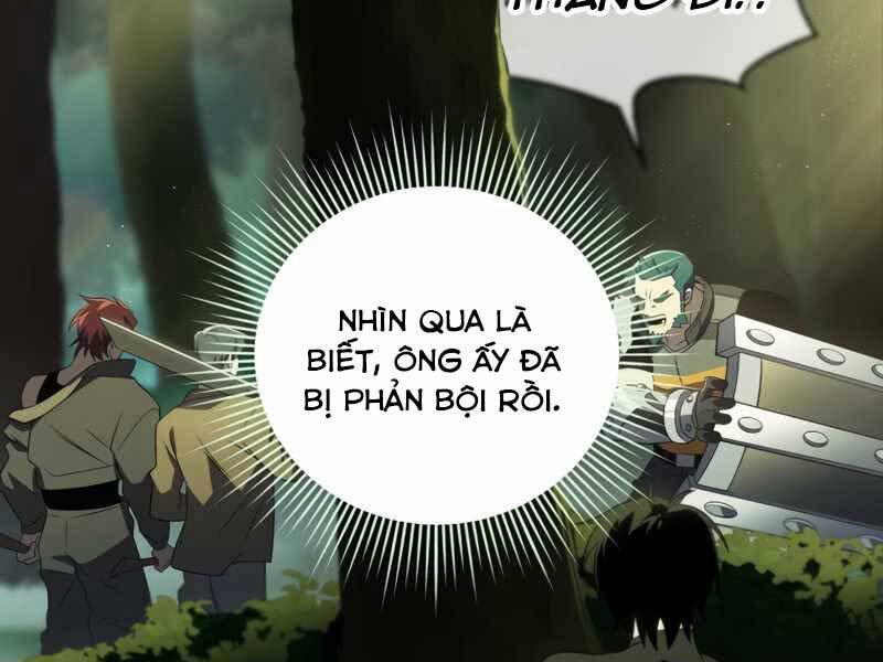 Người Chơi Trở Lại Sau 10000 Năm Chap 18 - Next Chap 19