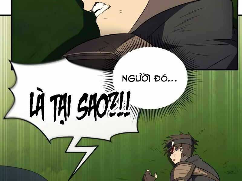 Người Chơi Trở Lại Sau 10000 Năm Chap 18 - Next Chap 19