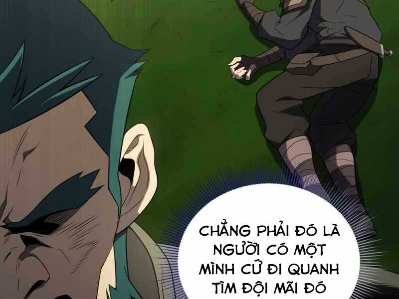 Người Chơi Trở Lại Sau 10000 Năm Chap 18 - Next Chap 19