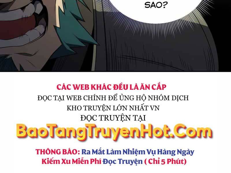 Người Chơi Trở Lại Sau 10000 Năm Chap 18 - Next Chap 19