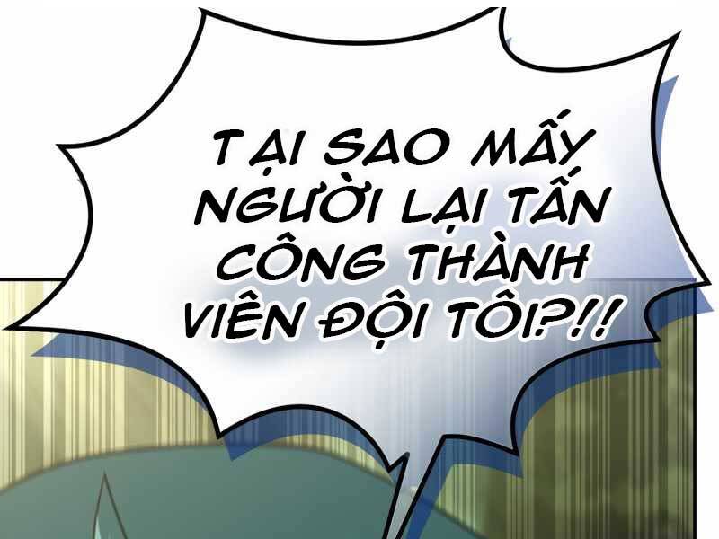 Người Chơi Trở Lại Sau 10000 Năm Chap 18 - Next Chap 19
