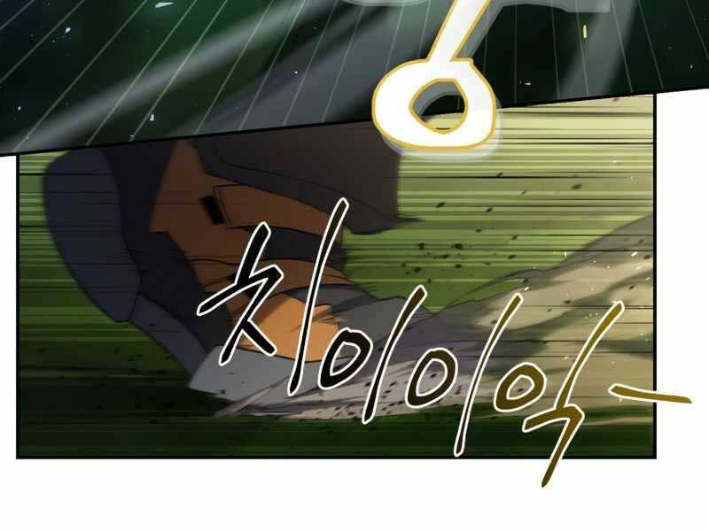 Người Chơi Trở Lại Sau 10000 Năm Chap 18 - Next Chap 19