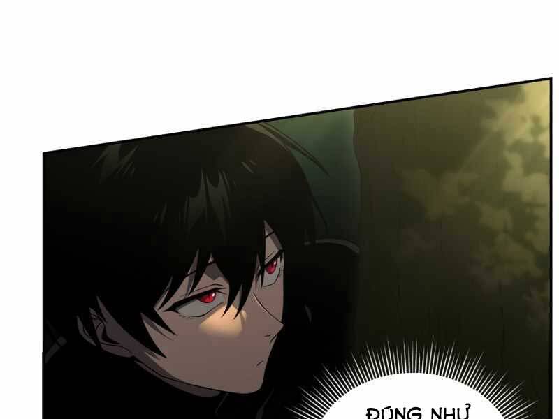 Người Chơi Trở Lại Sau 10000 Năm Chap 18 - Next Chap 19