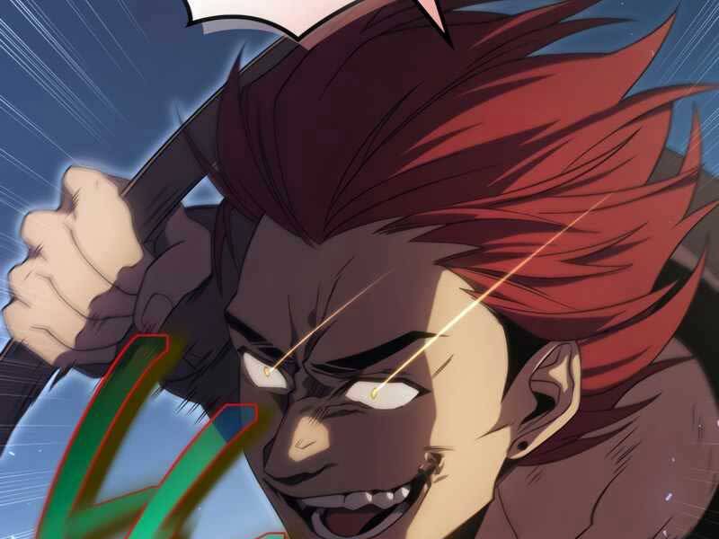 Người Chơi Trở Lại Sau 10000 Năm Chap 18 - Next Chap 19