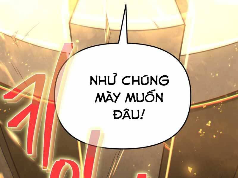 Người Chơi Trở Lại Sau 10000 Năm Chap 18 - Next Chap 19