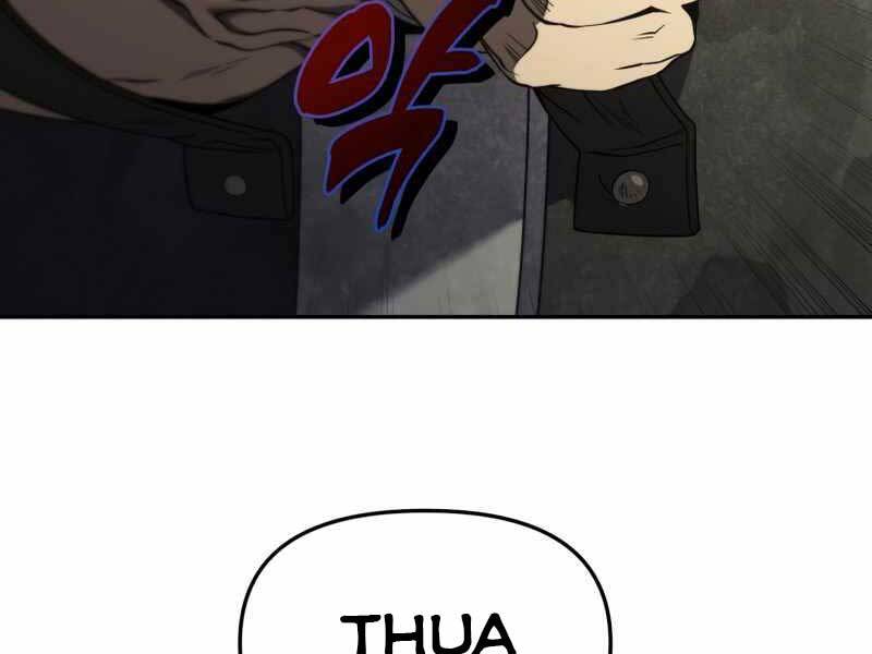 Người Chơi Trở Lại Sau 10000 Năm Chap 18 - Next Chap 19