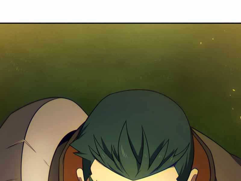 Người Chơi Trở Lại Sau 10000 Năm Chap 18 - Next Chap 19