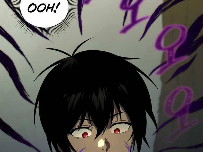 Người Chơi Trở Lại Sau 10000 Năm Chap 18 - Next Chap 19