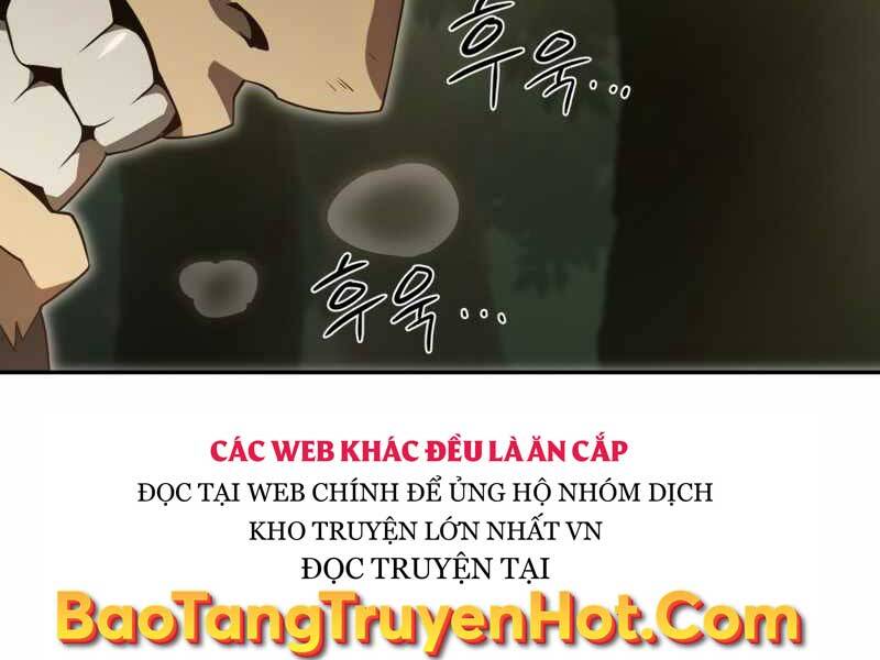 Người Chơi Trở Lại Sau 10000 Năm Chap 18 - Next Chap 19