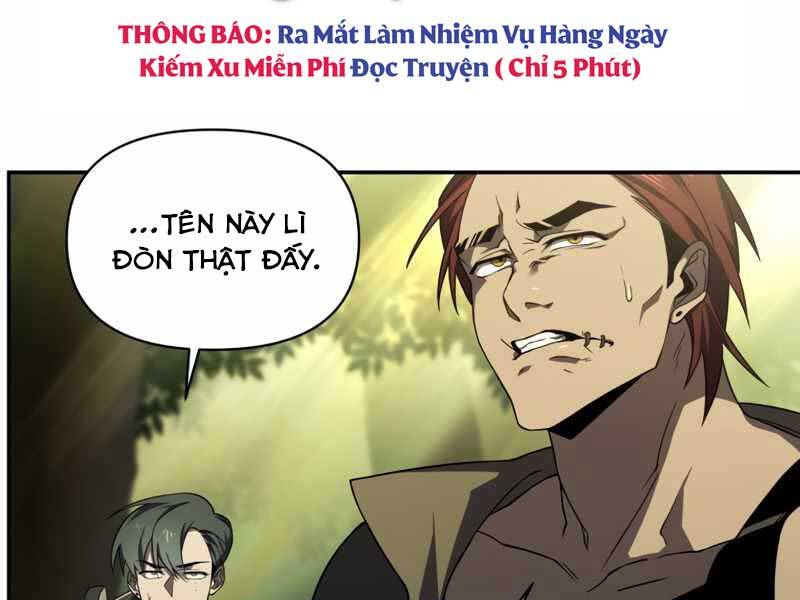 Người Chơi Trở Lại Sau 10000 Năm Chap 18 - Next Chap 19