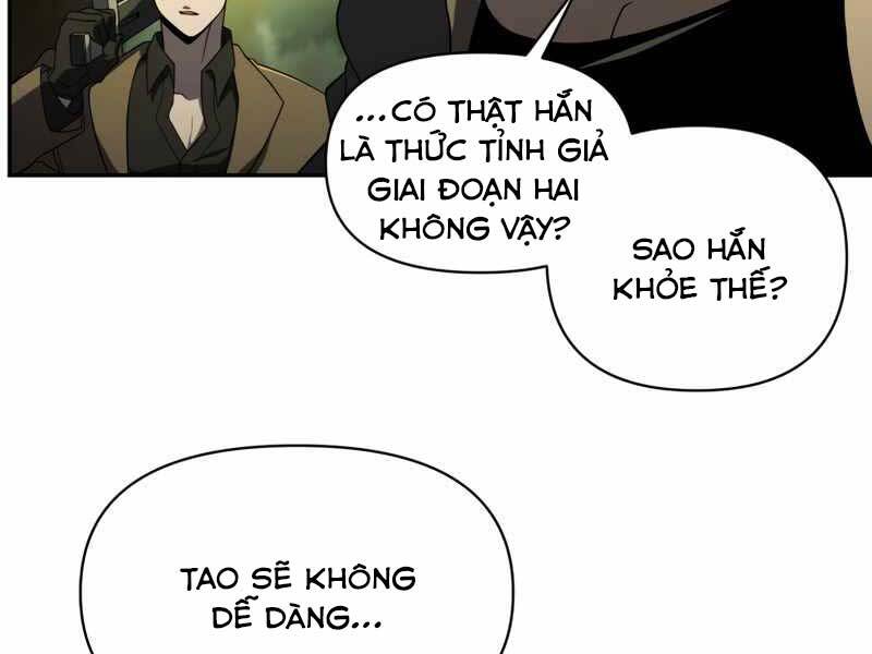 Người Chơi Trở Lại Sau 10000 Năm Chap 18 - Next Chap 19