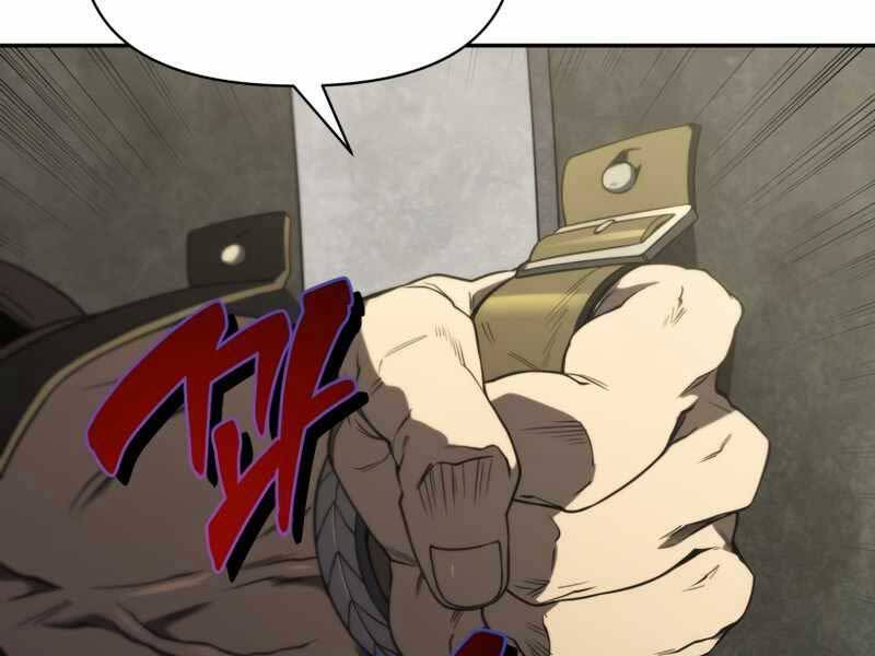 Người Chơi Trở Lại Sau 10000 Năm Chap 18 - Next Chap 19