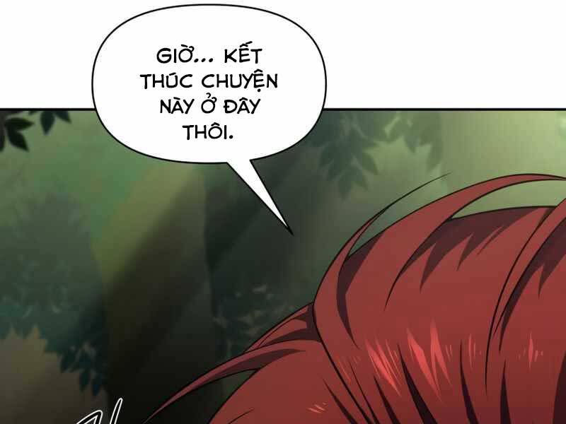 Người Chơi Trở Lại Sau 10000 Năm Chap 18 - Next Chap 19