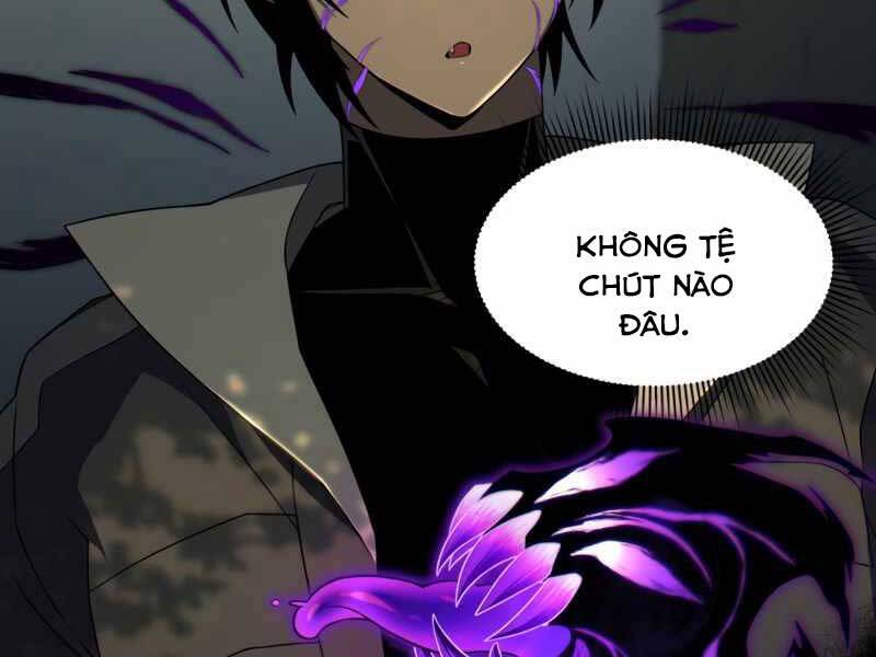 Người Chơi Trở Lại Sau 10000 Năm Chap 18 - Next Chap 19