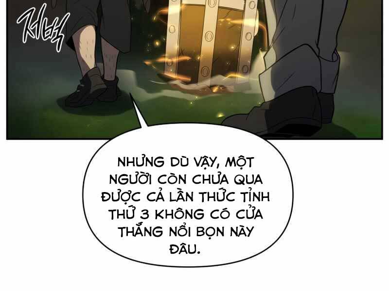 Người Chơi Trở Lại Sau 10000 Năm Chap 18 - Next Chap 19