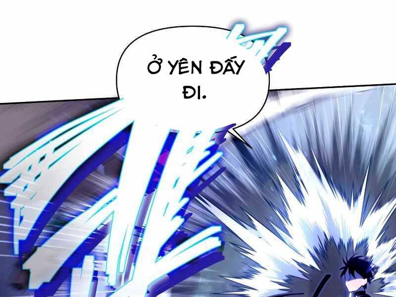 Người Chơi Trở Lại Sau 10000 Năm Chap 19 - Next Chap 20