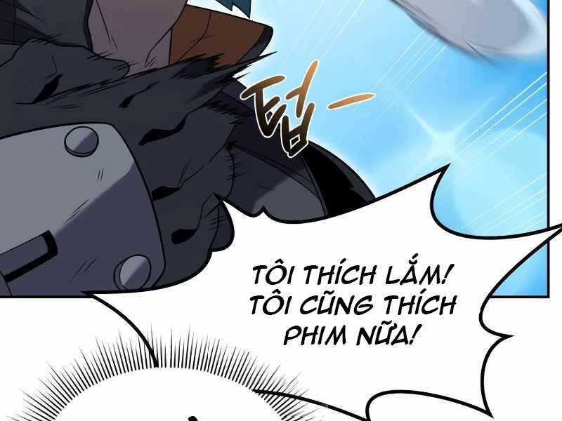 Người Chơi Trở Lại Sau 10000 Năm Chap 19 - Next Chap 20