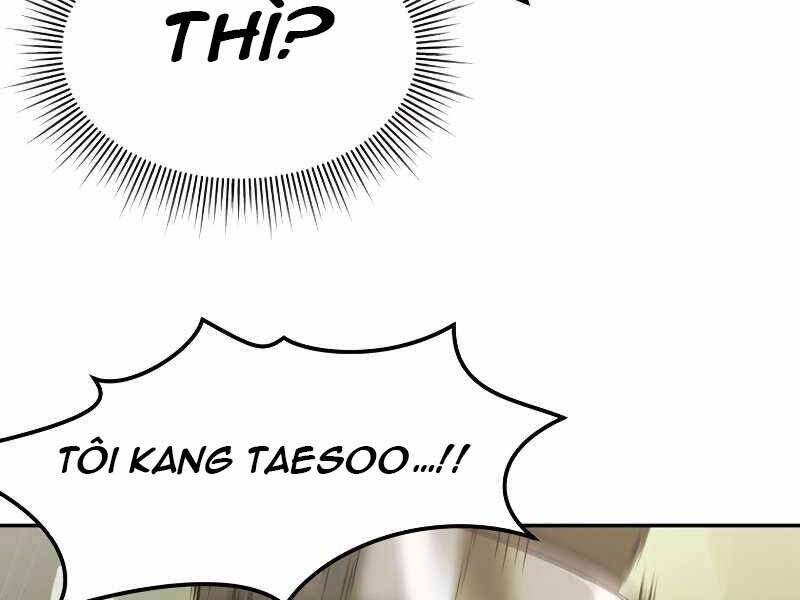 Người Chơi Trở Lại Sau 10000 Năm Chap 19 - Next Chap 20