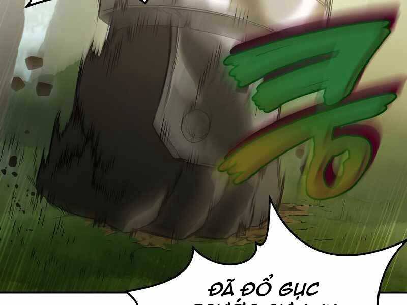 Người Chơi Trở Lại Sau 10000 Năm Chap 19 - Next Chap 20