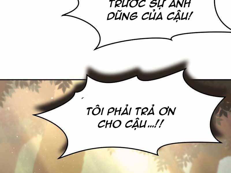 Người Chơi Trở Lại Sau 10000 Năm Chap 19 - Next Chap 20