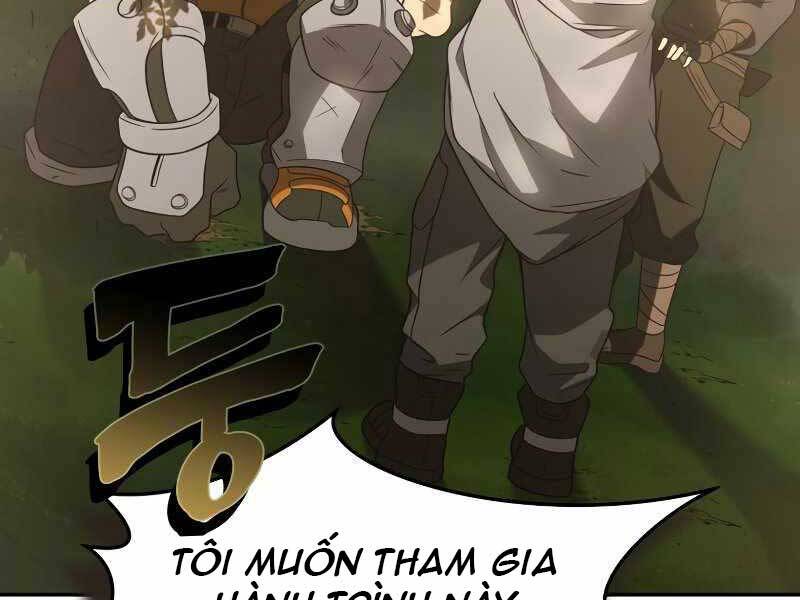 Người Chơi Trở Lại Sau 10000 Năm Chap 19 - Next Chap 20