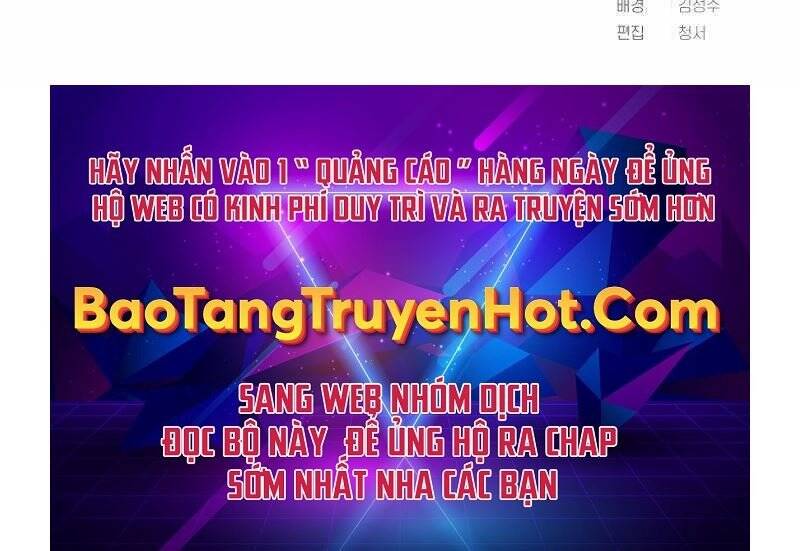 Người Chơi Trở Lại Sau 10000 Năm Chap 19 - Next Chap 20